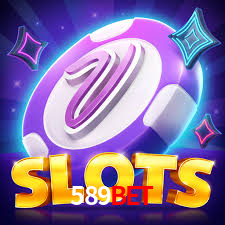 Tournaments 589Bet