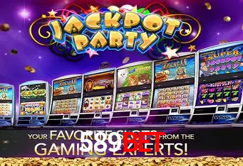 Exclusive Offers 589Bet