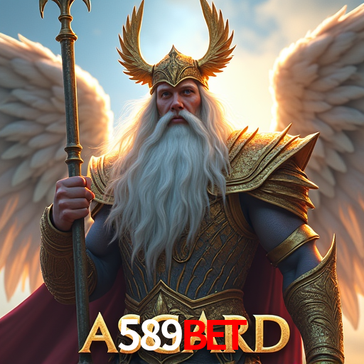 Account Benefits 589Bet