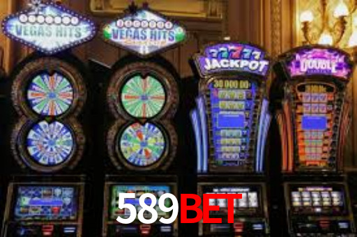 Exclusive Games 589Bet