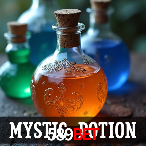 Spaceman Game 589Bet