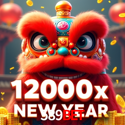 Games Directory 589Bet