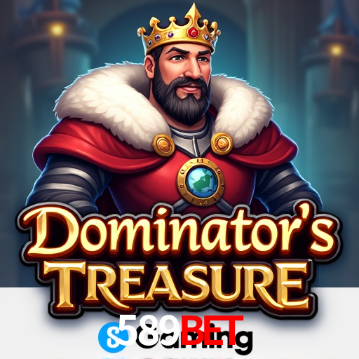 Game Statistics 589Bet