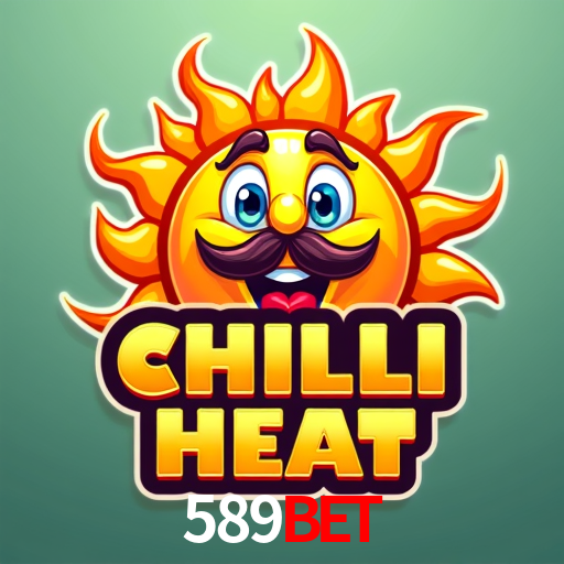 Football Betting 589Bet