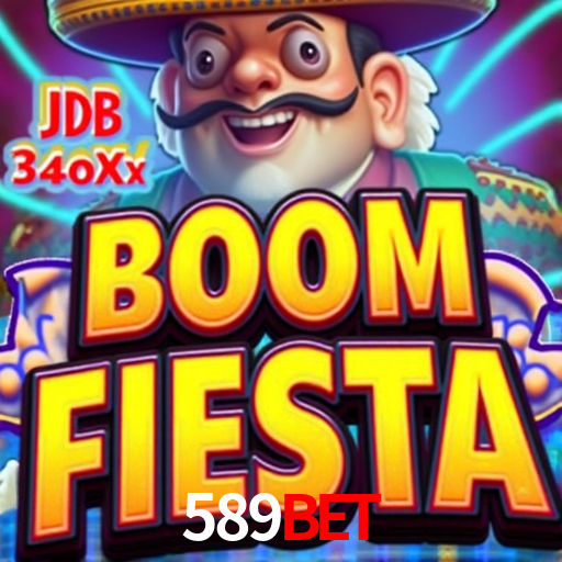 Live Casino 589Bet