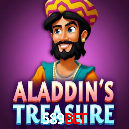 Player Reviews 589Bet