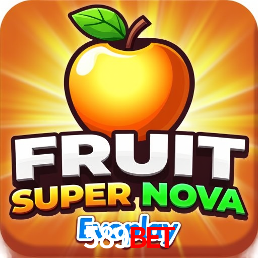 Welcome Bonus 589Bet