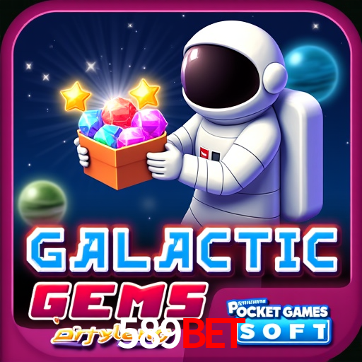 Bonus Features 589Bet