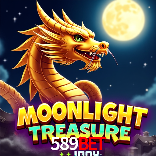 Basketball Betting 589Bet